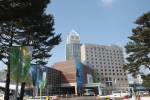 휘닉스 평창 콘도 사진 2