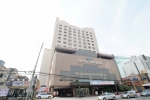 파라곤 호텔 사진 2