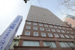 토요코인호텔 부산역2점 사진 2