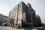 인천공항호텔(Hotel Incheon Airport) 사진 2