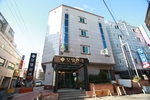 모텔신라 사진 2