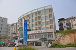 포시즌비치호텔 사진 2