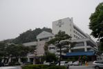 레이크힐스 호텔 속리산 사진 2