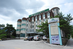 선운산호텔 사진 2