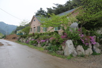 설산펜션 사진 2