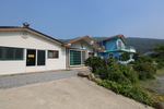 하늘샘펜션 사진 2