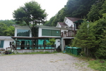 구름속의 산책 키즈풀빌라 사진 2