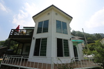 엄둔가자화이트펜션 사진 2
