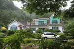 펜션포유 사진 2