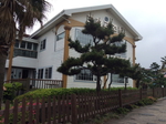 그림리조트 사진 2