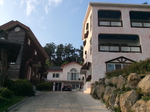 밀레니엄빌 사진 2