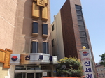 신세계호텔 사진 2
