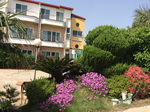 제주 추억여행 사진 2