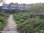 청재설헌 사진 2