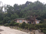 호수위의 하루 사진 2