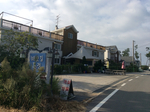 바닷길풍경펜션 사진 2