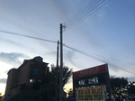 썬라이즈펜션 사진 2
