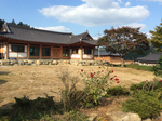 그린빌펜션 사진 2