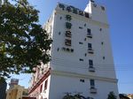 하우트모텔 사진 2