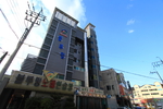블루밍모텔 사진 2