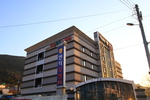 윤스호텔 사진 2