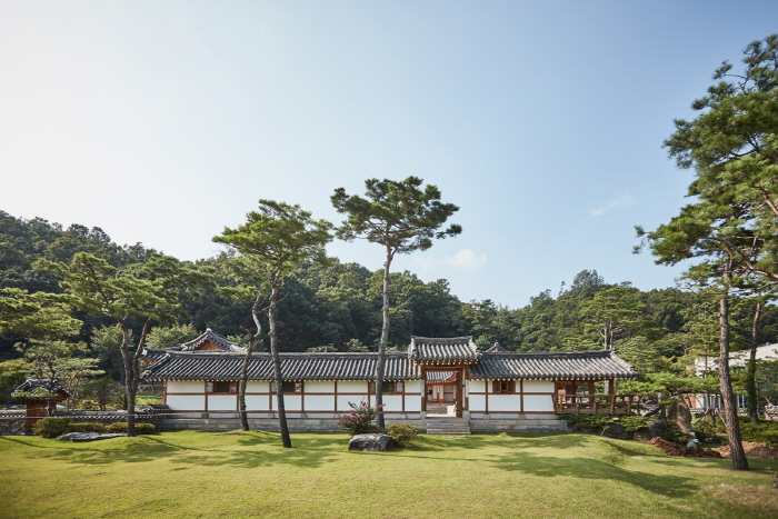 조선왕가 사진 1