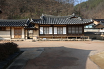 찰방공종택 사진 2