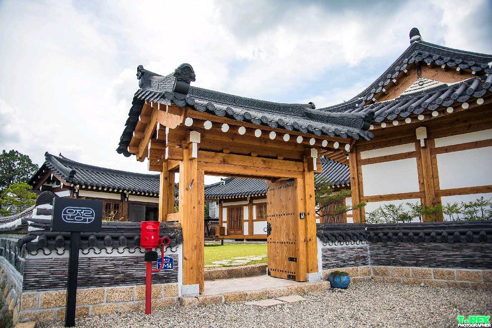 운정루 사진 1