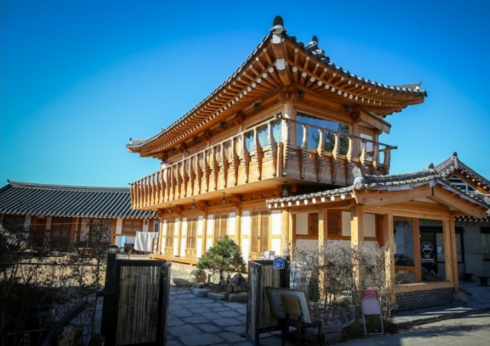 셔블 사진 1
