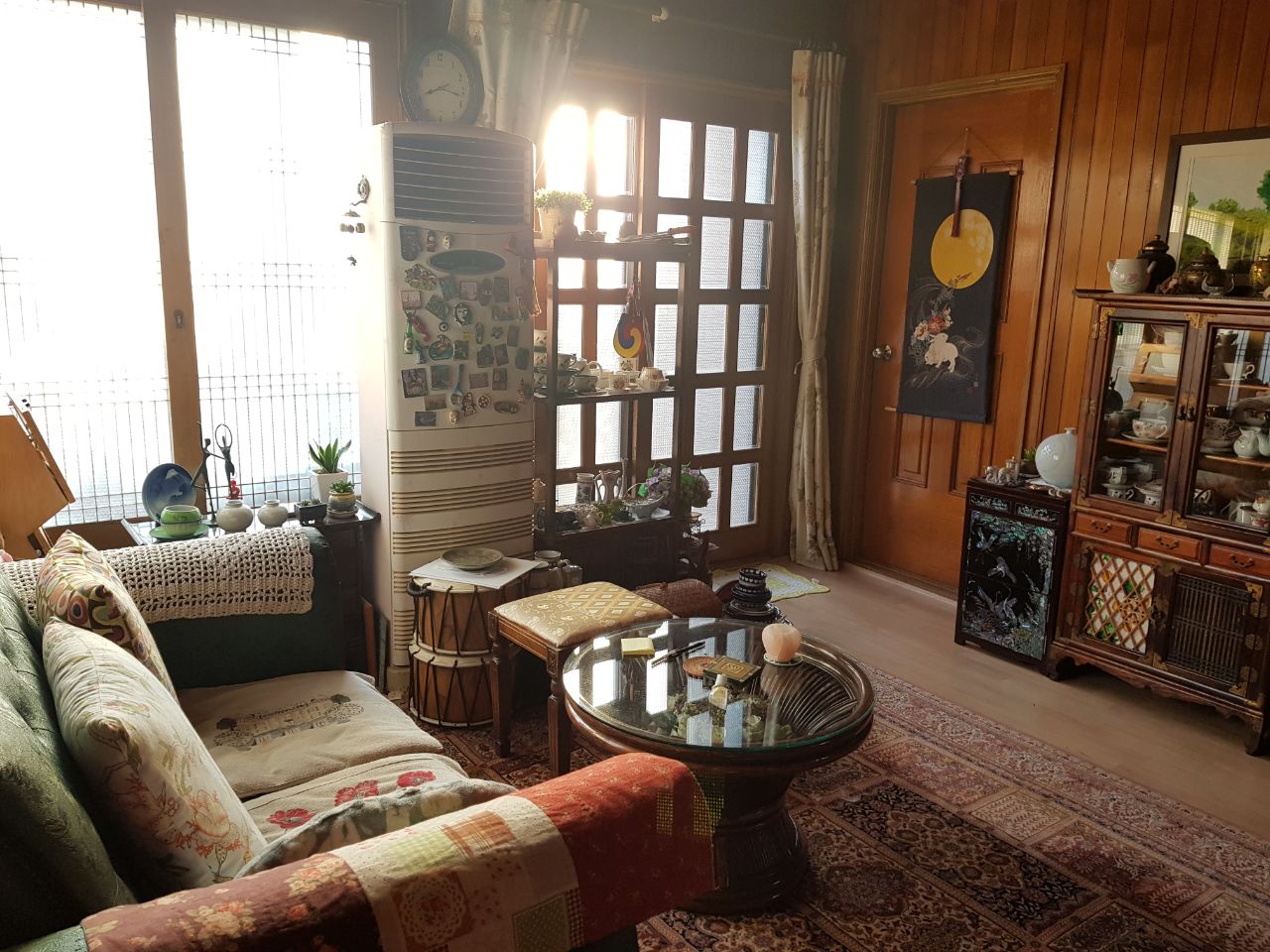 까미노(Camino) bnb 사진 1