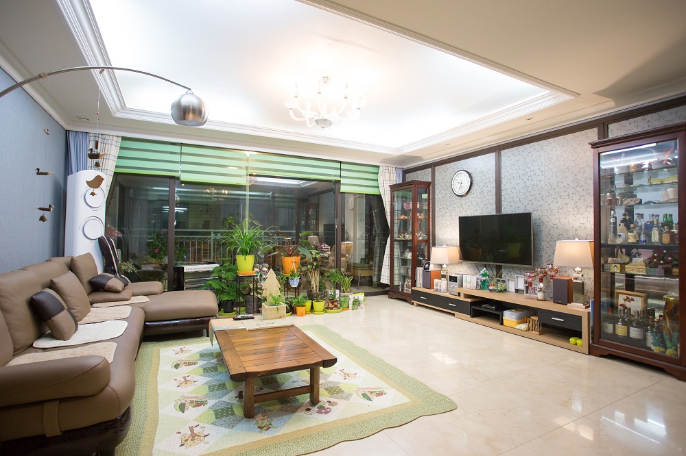 SUMI HOUSE 사진 1