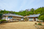 순천만 해룡성고택 사진 2