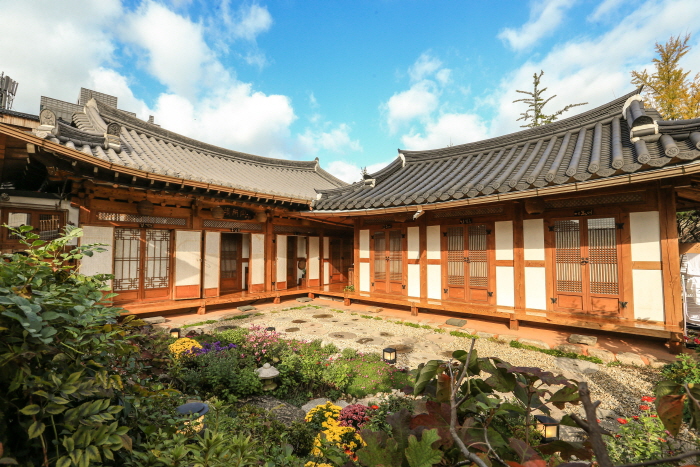 부경당
