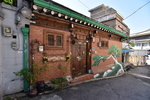 풍경 사진 2