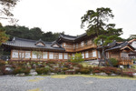 경주천년한옥펜션 사진 2
