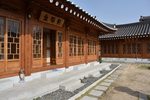 주식회사 황남관 사진 2