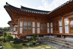 청공한옥 사진 2