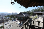(사)영남선비문화수련원(구암서원) 사진 2