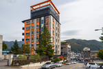 인제호텔(INJE HOTEL) 사진 2