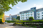 발렌타인 사진 2