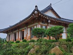 송계헌 사진 2