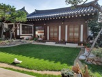 한옥人(한옥인) 사진 2