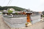 봉황재 한옥 게스트하우스 사진 2