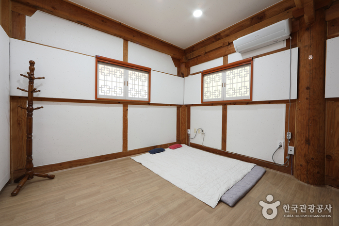 사단법인 한국천연염색 숨 사진 4