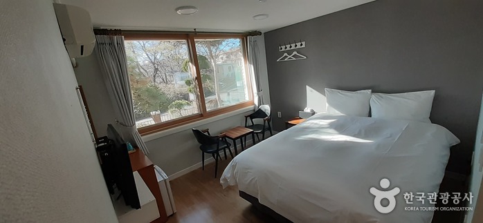 지리산햇살 사진 7