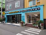 백패커스인여수 사진 2