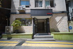 명동게스트하우스 꼬모 사진 2