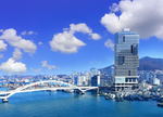 라발스호텔 사진 2