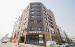 케이스호텔((주)안동케이스) 사진 2