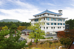 척산온천휴양촌 사진 2